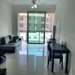 The Suites At Central (D9), Condominium #414024831